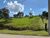 Terreno, 1000 m² - Foto 17