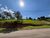 Terreno, 1000 m² - Foto 20