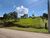 Terreno, 1000 m² - Foto 15