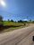 Terreno, 1000 m² - Foto 19