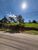 Terreno, 1000 m² - Foto 18