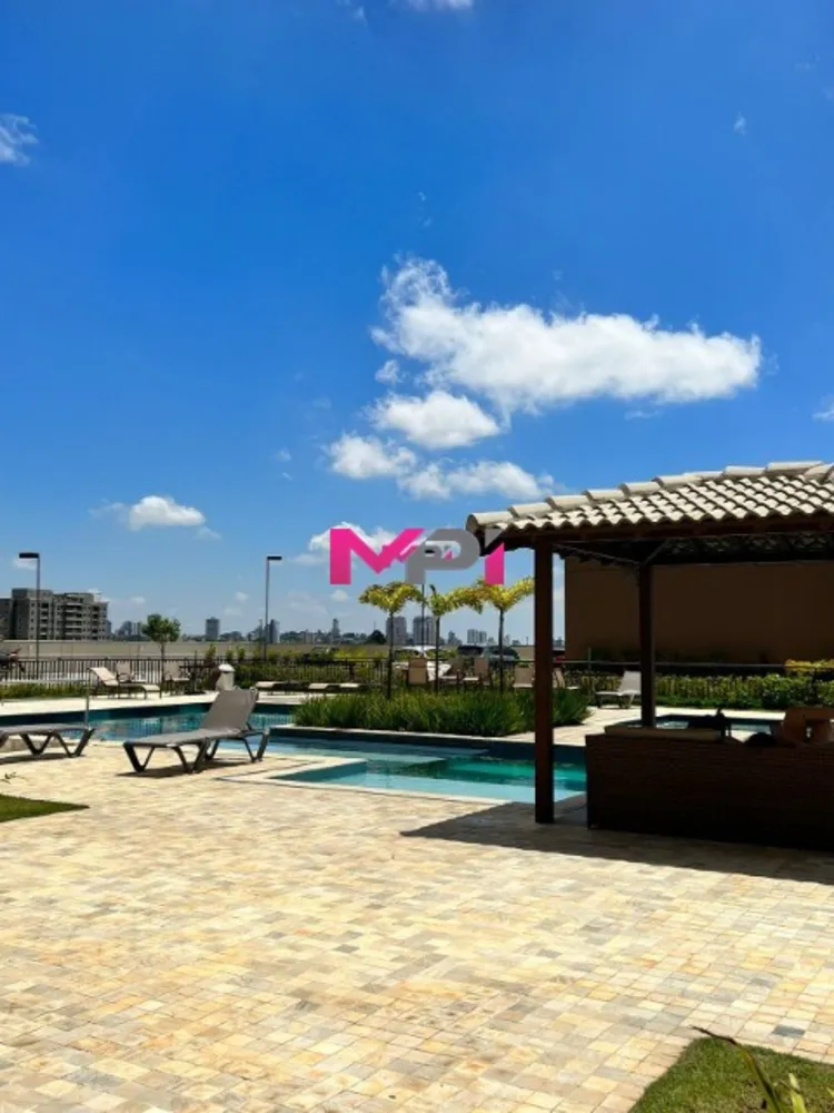 Apartamento, 3 quartos, 105 m² - Foto 12