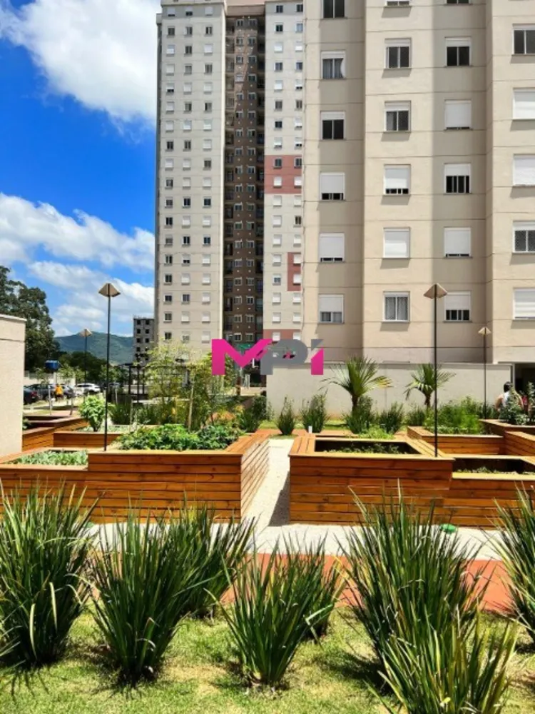 Apartamento, 3 quartos, 105 m² - Foto 8