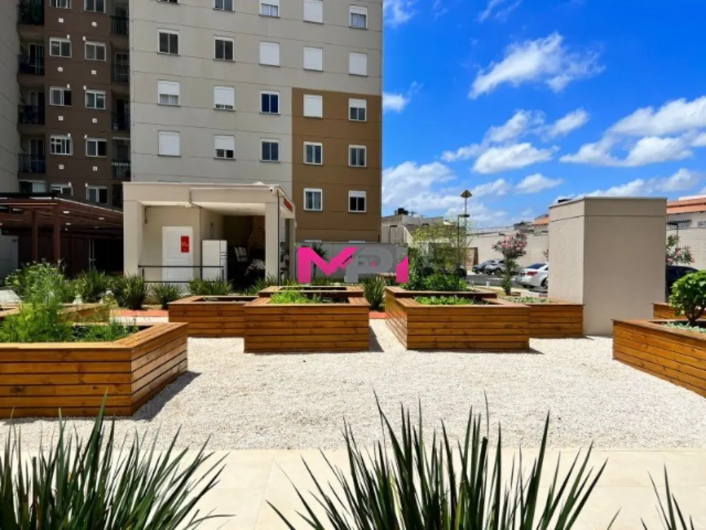 Apartamento, 3 quartos, 105 m² - Foto 3