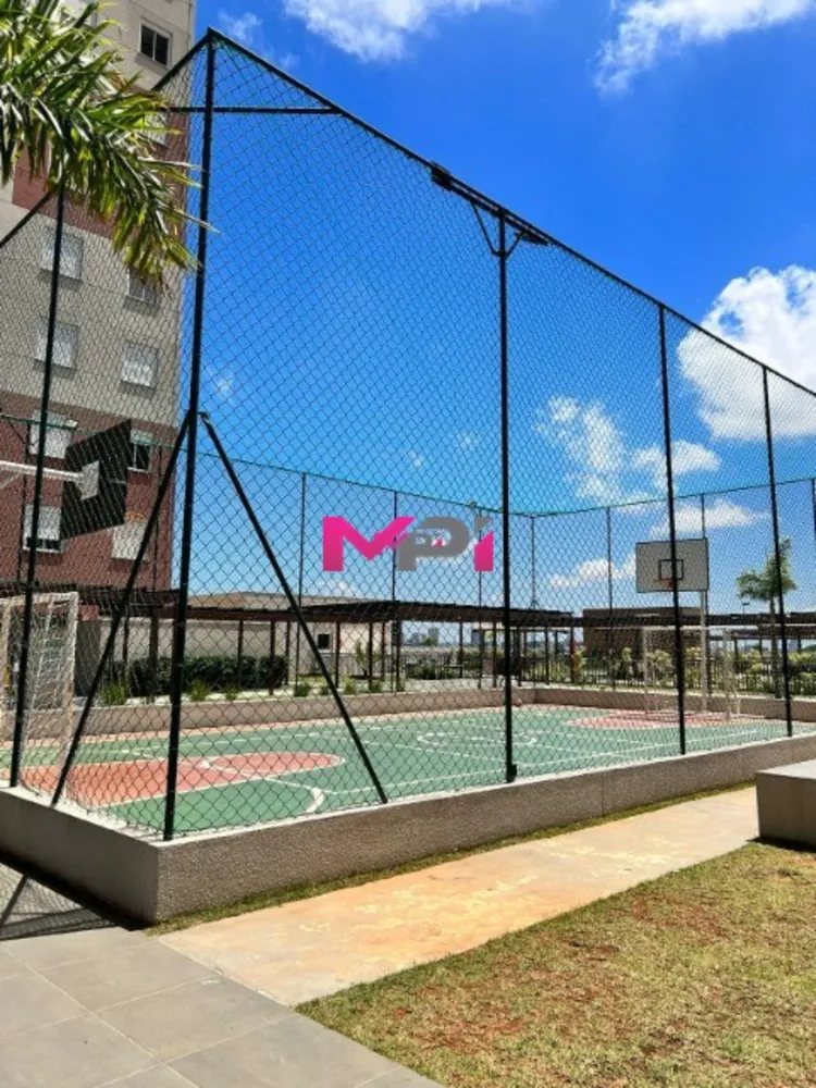 Apartamento, 3 quartos, 105 m² - Foto 11