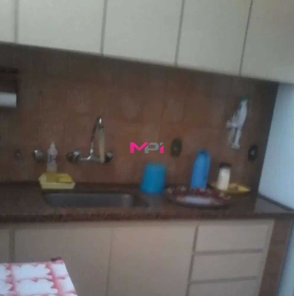 Prédio Inteiro, 260 m² - Foto 4