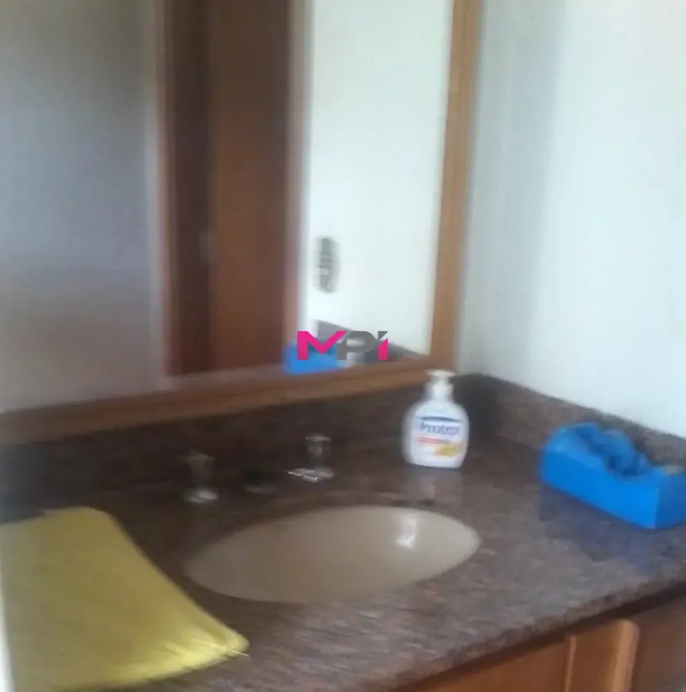 Prédio Inteiro, 260 m² - Foto 6