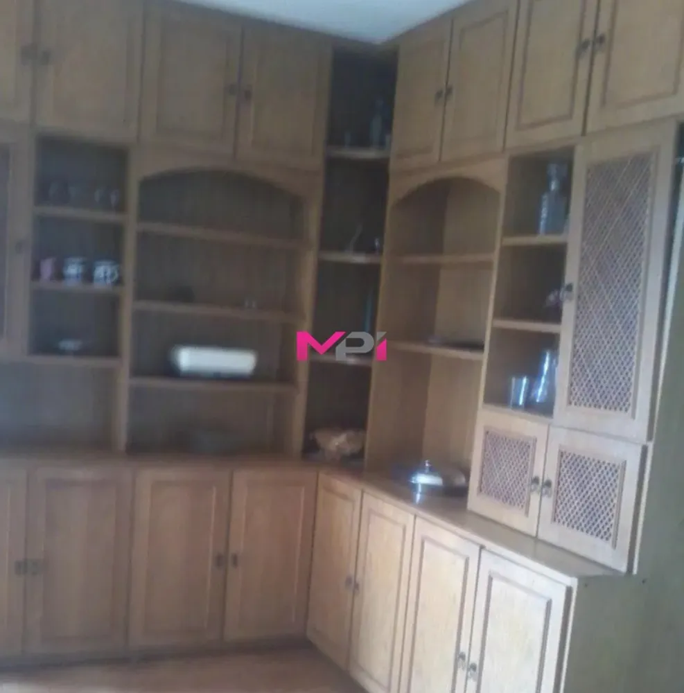Prédio Inteiro, 260 m² - Foto 2