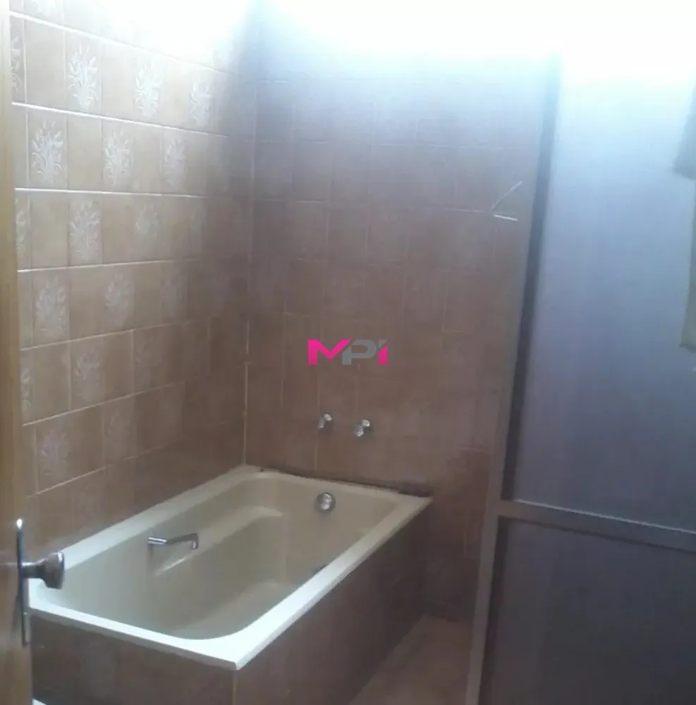 Prédio Inteiro, 260 m² - Foto 5
