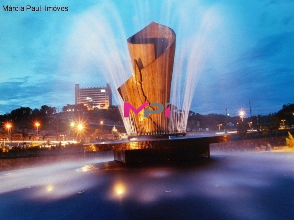 Prédio Inteiro, 260 m² - Foto 3