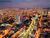 Prédio Inteiro, 260 m² - Foto 4