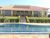 Terreno, 560 m² - Foto 4