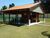 Terreno, 560 m² - Foto 5