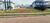 Terreno, 560 m² - Foto 1