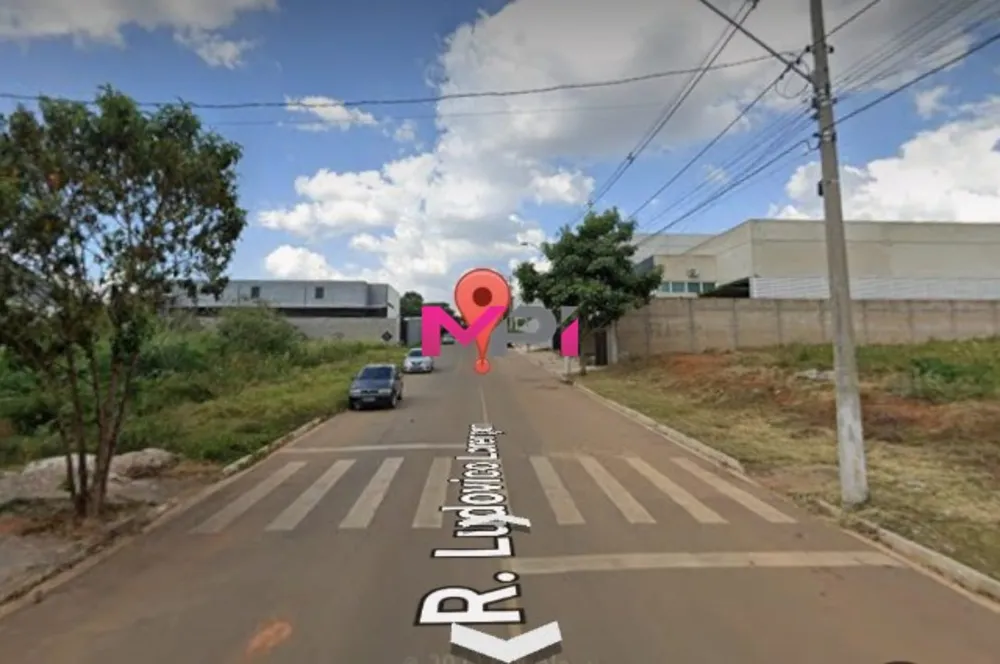 Loteamento e Condomínio - Foto 4