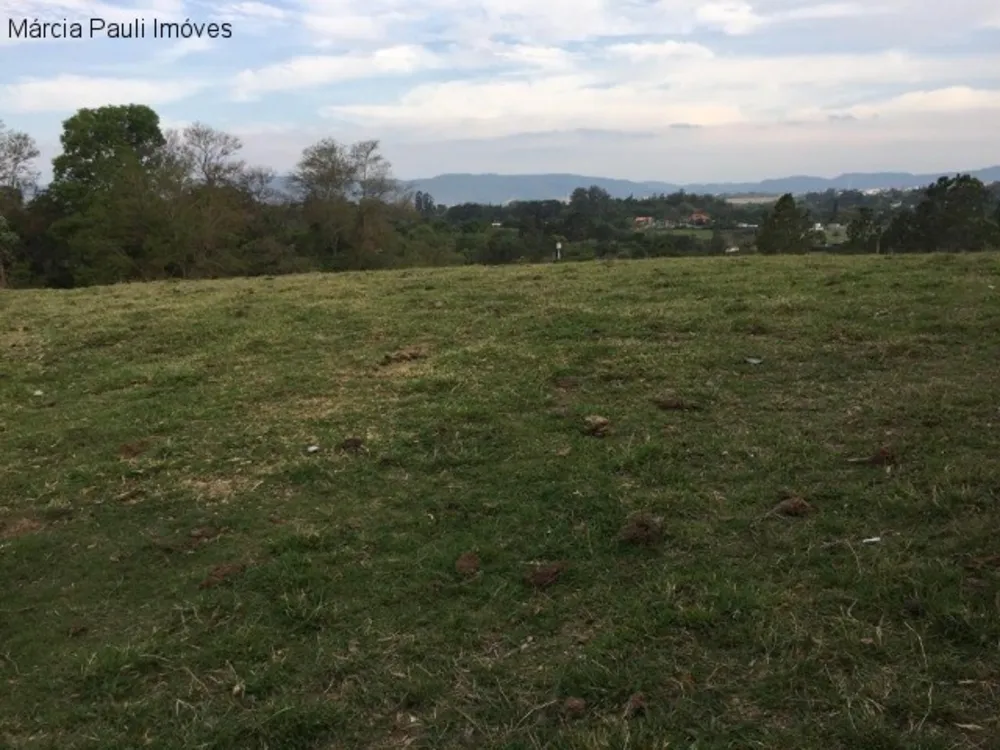 Terreno, 8257 m² - Foto 6
