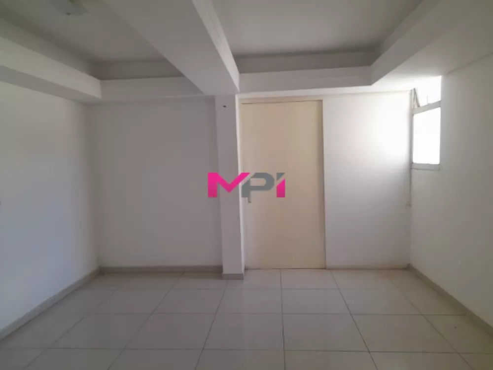 Apartamento para alugar com 3 quartos, 150m² - Foto 5