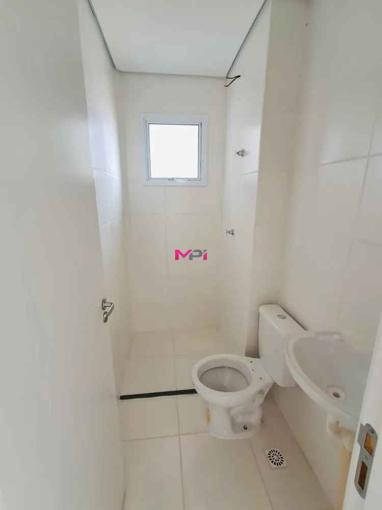 Apartamento, 2 quartos, 48 m² - Foto 4