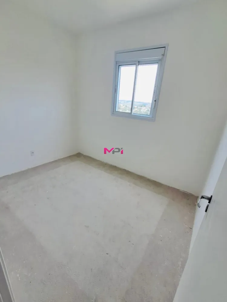 Apartamento, 2 quartos, 48 m² - Foto 7