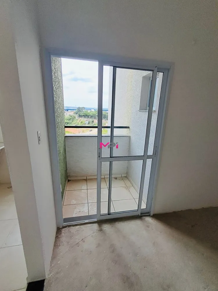 Apartamento, 2 quartos, 48 m² - Foto 10