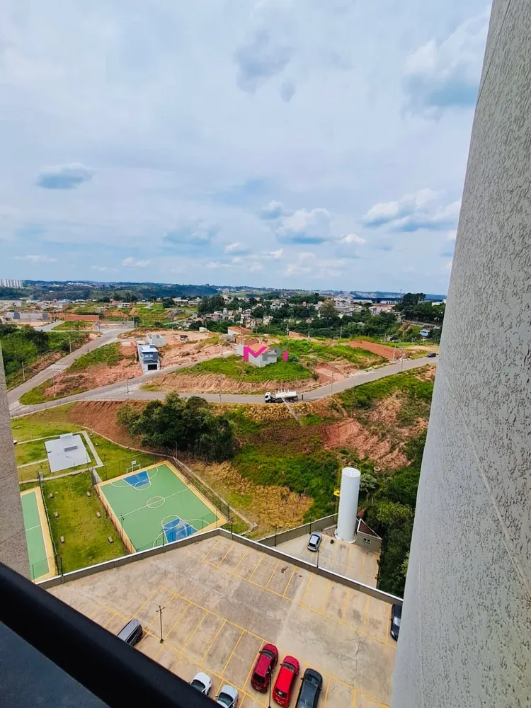Apartamento, 2 quartos, 48 m² - Foto 12