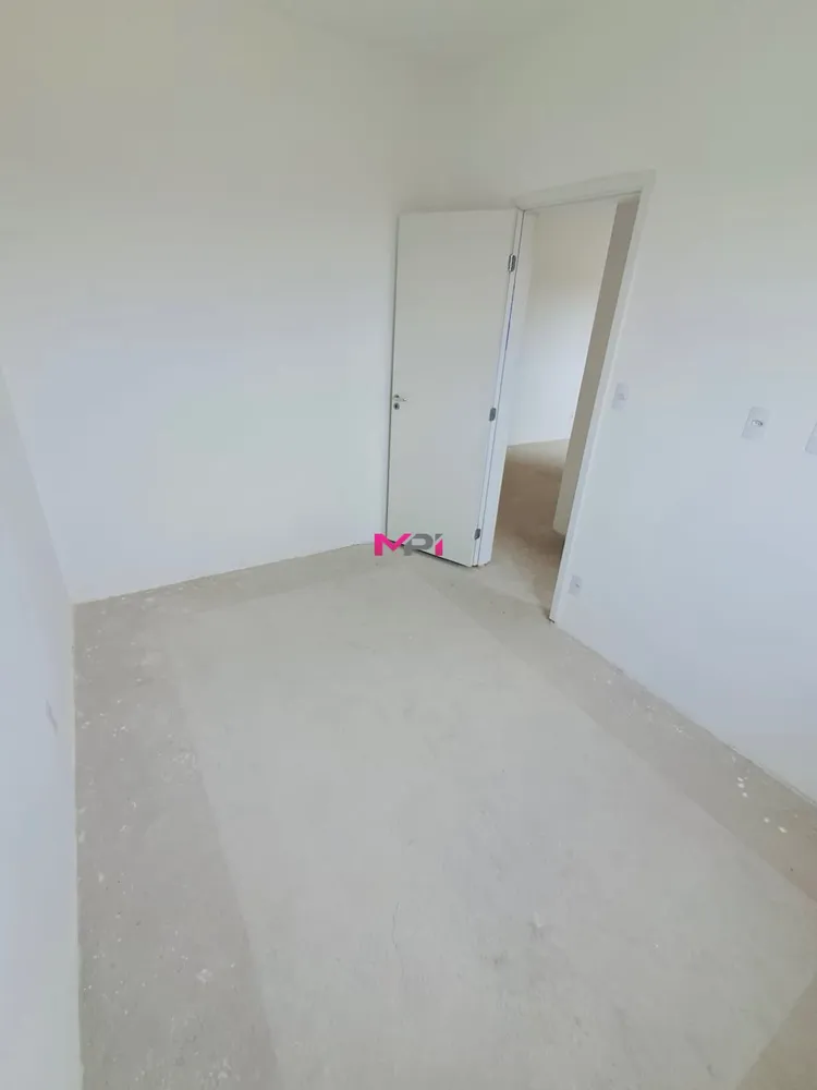 Apartamento, 2 quartos, 48 m² - Foto 9