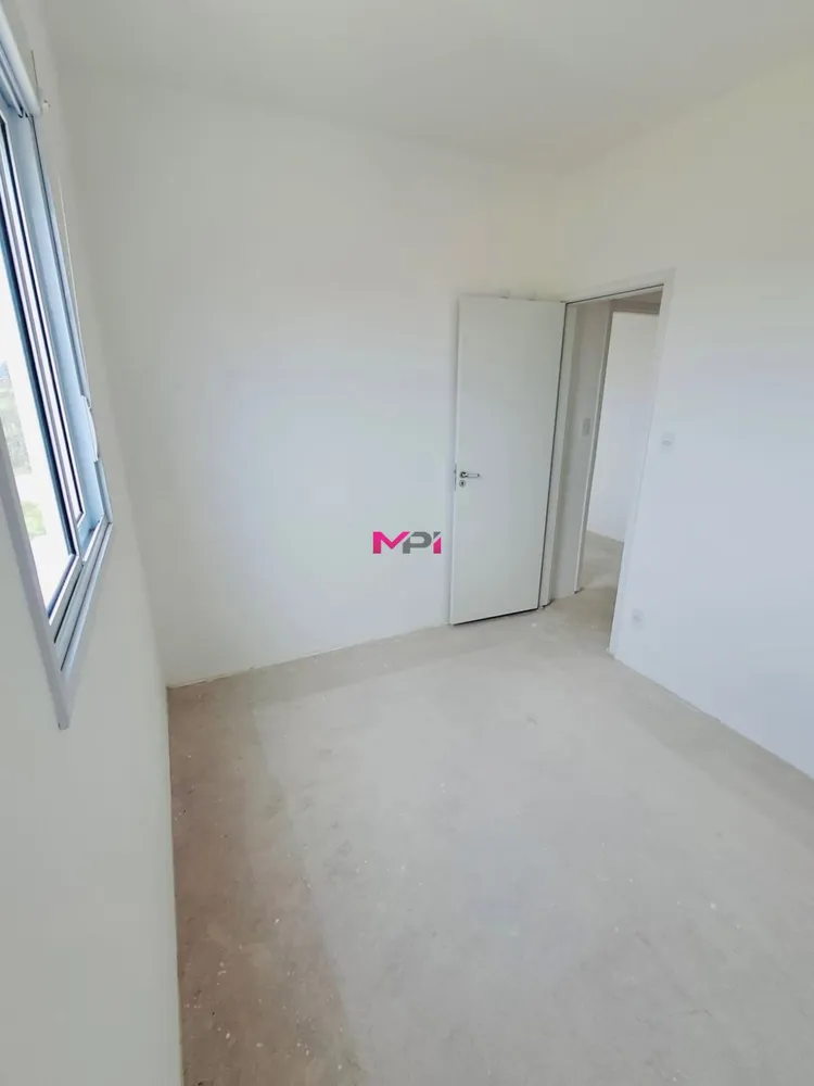 Apartamento, 2 quartos, 48 m² - Foto 3