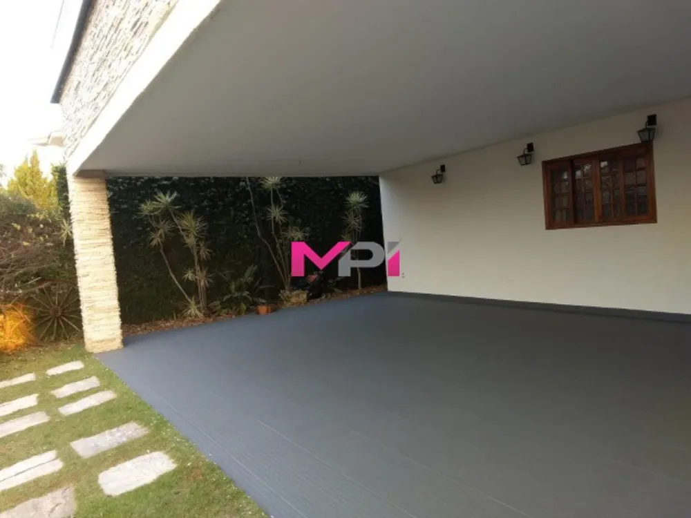 Casa de Condomínio, 4 quartos - Foto 10