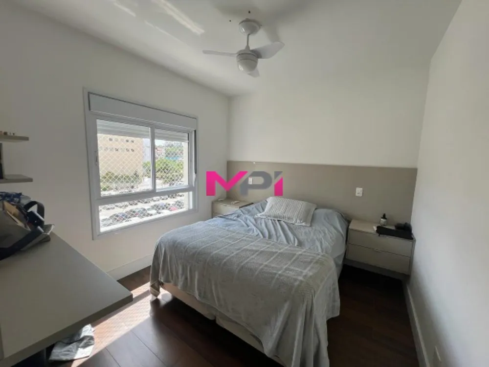 Apartamento, 3 quartos, 144 m² - Foto 2