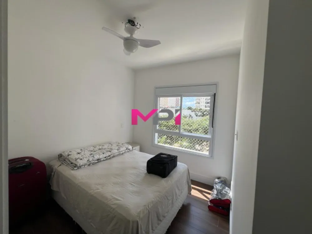 Apartamento, 3 quartos, 144 m² - Foto 5