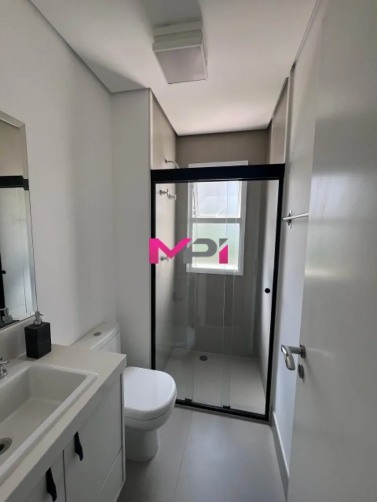 Apartamento, 3 quartos, 144 m² - Foto 6
