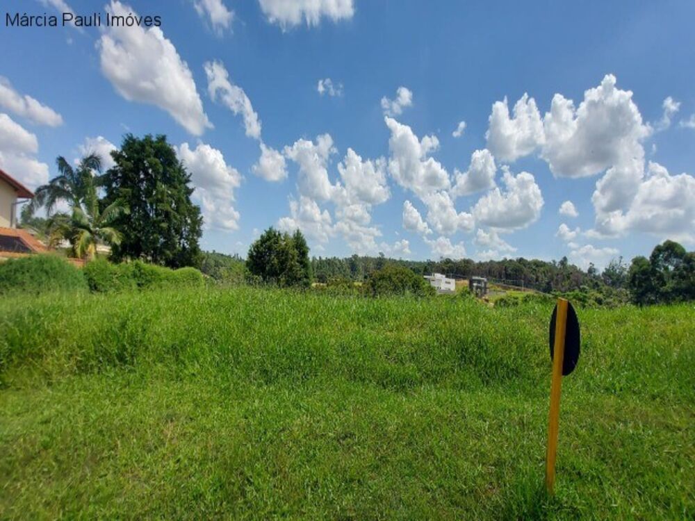 Terreno, 1200 m² - Foto 1