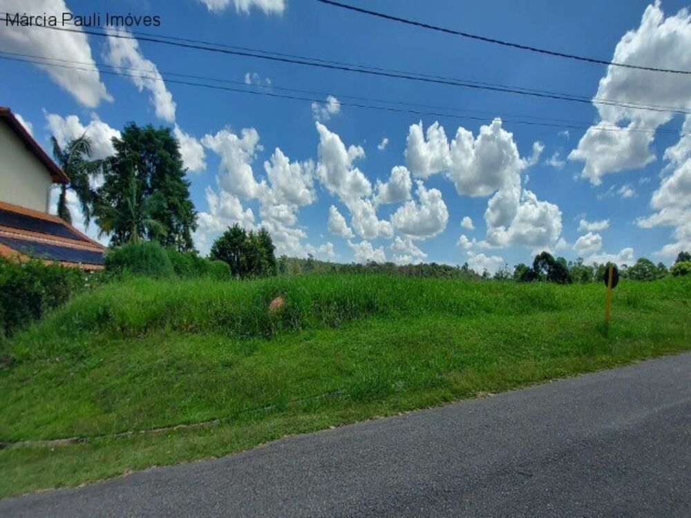 Terreno, 1200 m² - Foto 3