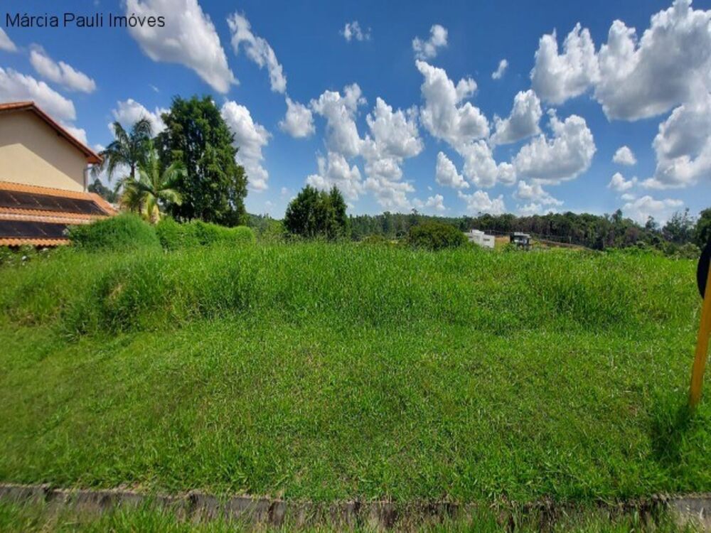 Terreno, 1200 m² - Foto 2