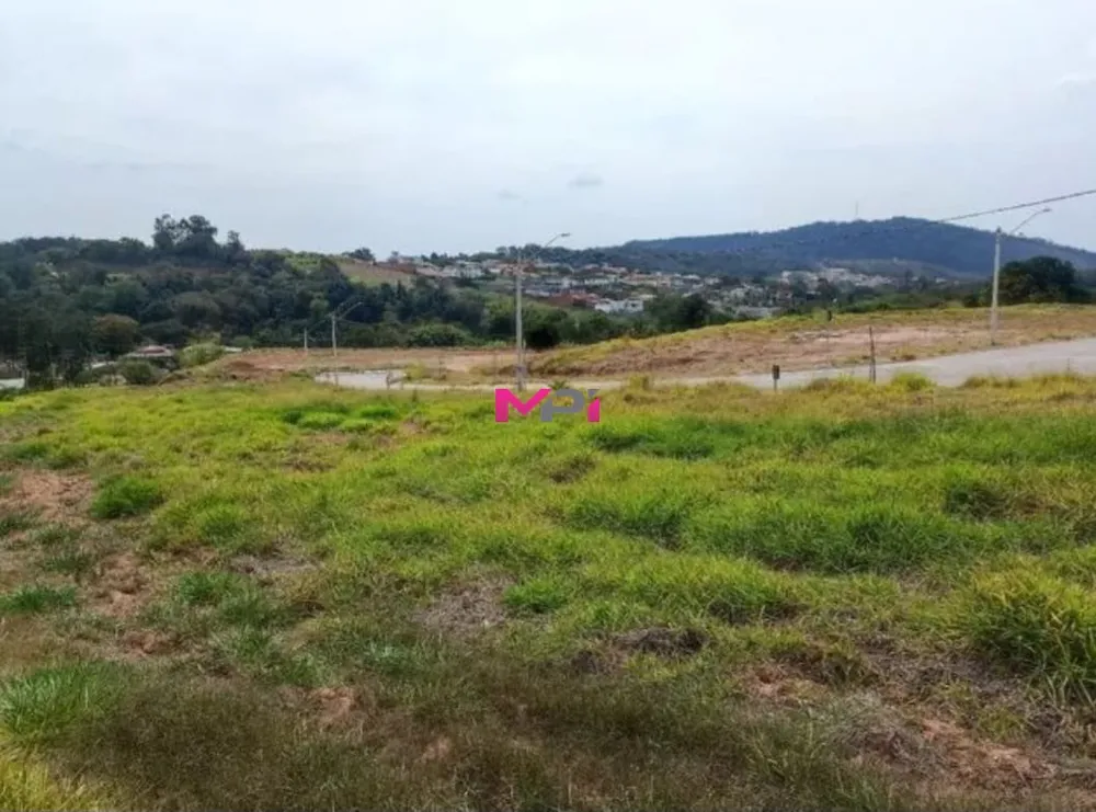 Terreno, 250 m² - Foto 3