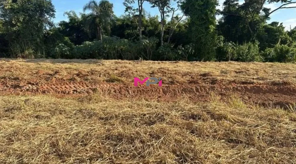 Terreno, 250 m² - Foto 2