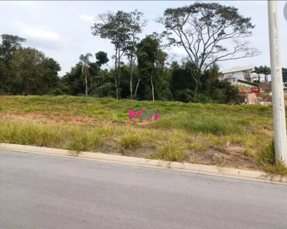 Terreno, 250 m² - Foto 1