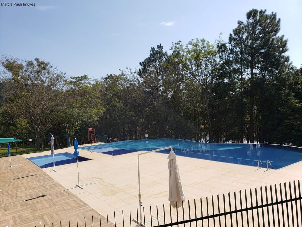 Casa de Condomínio à venda com 3 quartos, 193m² - Foto 7