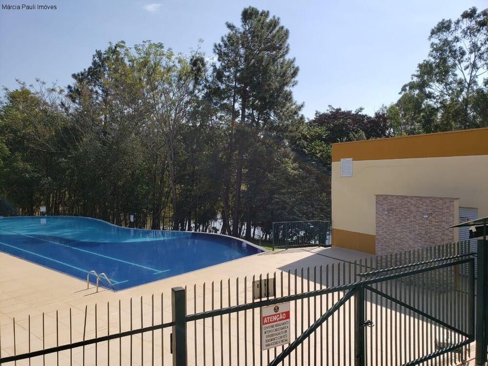 Casa de Condomínio à venda com 3 quartos, 193m² - Foto 6