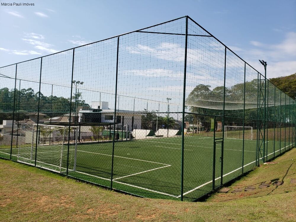 Casa de Condomínio à venda com 3 quartos, 193m² - Foto 8