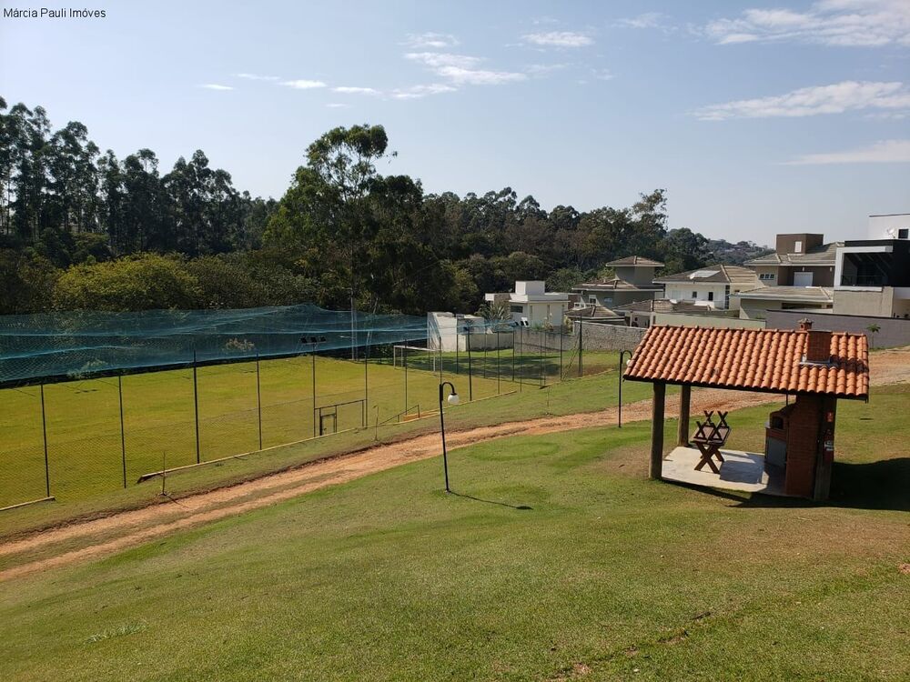 Casa de Condomínio à venda com 3 quartos, 193m² - Foto 10