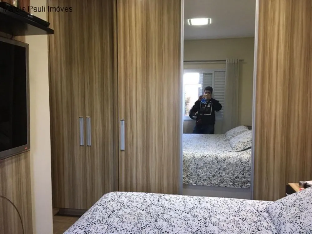 Apartamento, 3 quartos, 208 m² - Foto 15