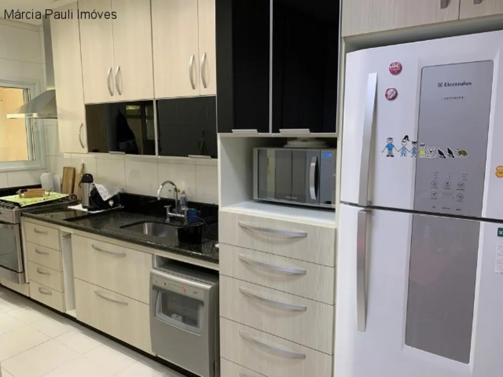 Apartamento, 3 quartos, 208 m² - Foto 10