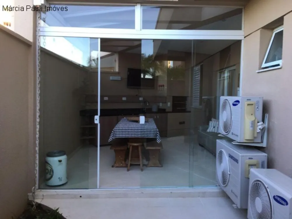Apartamento, 3 quartos, 208 m² - Foto 12