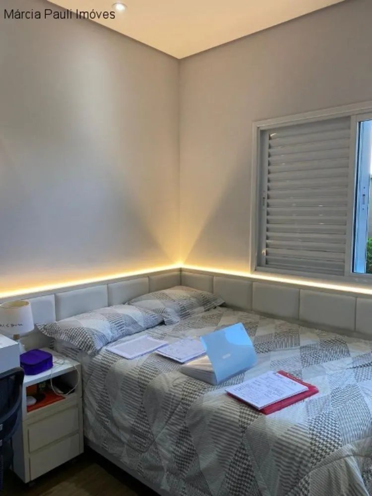 Apartamento, 3 quartos, 208 m² - Foto 16