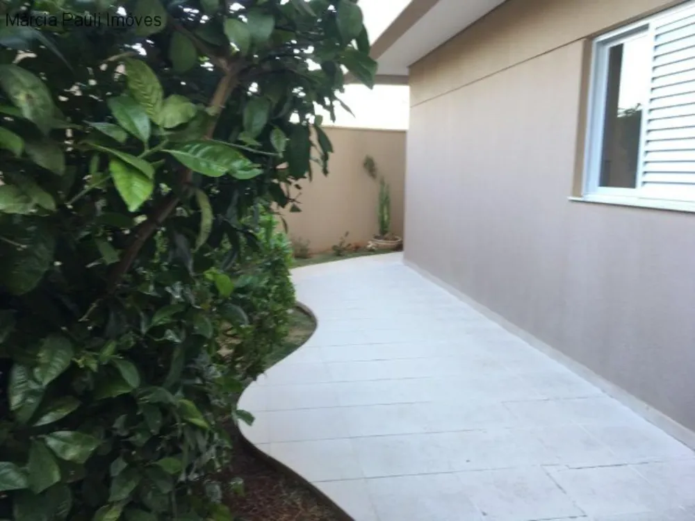 Apartamento, 3 quartos, 208 m² - Foto 11