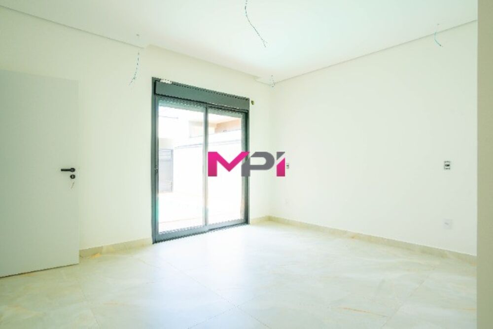 Casa de Condomínio à venda com 3 quartos, 150m² - Foto 9