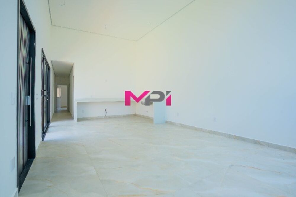 Casa de Condomínio à venda com 3 quartos, 150m² - Foto 5