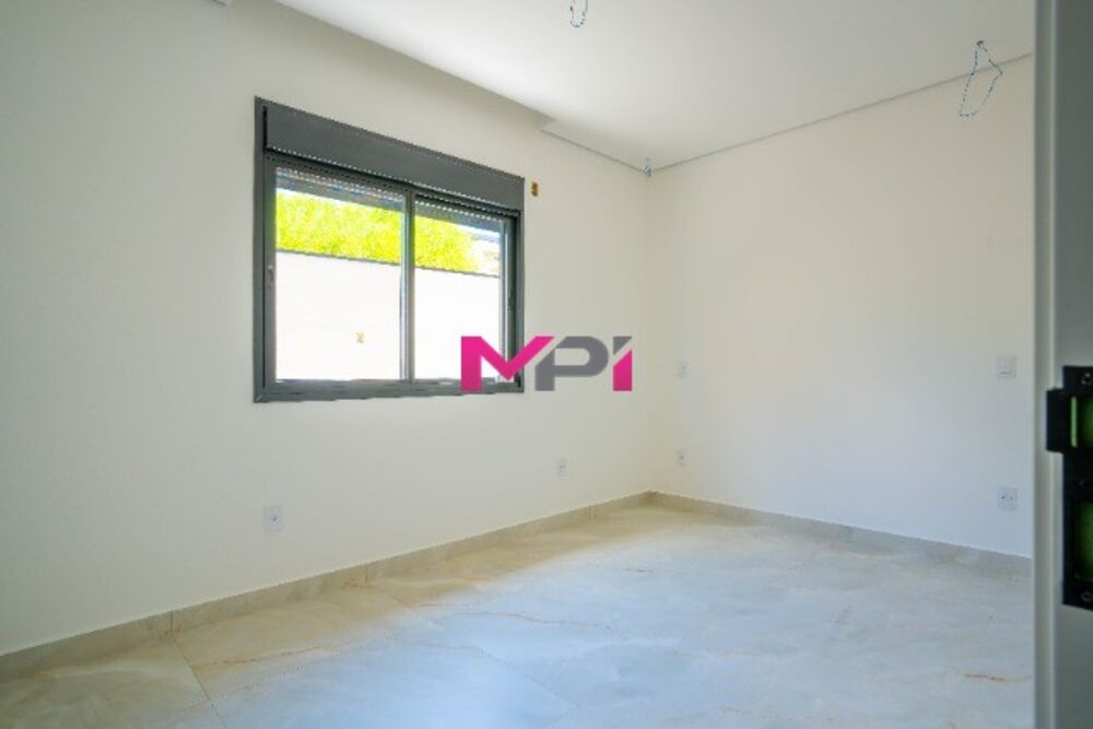 Casa de Condomínio à venda com 3 quartos, 150m² - Foto 10