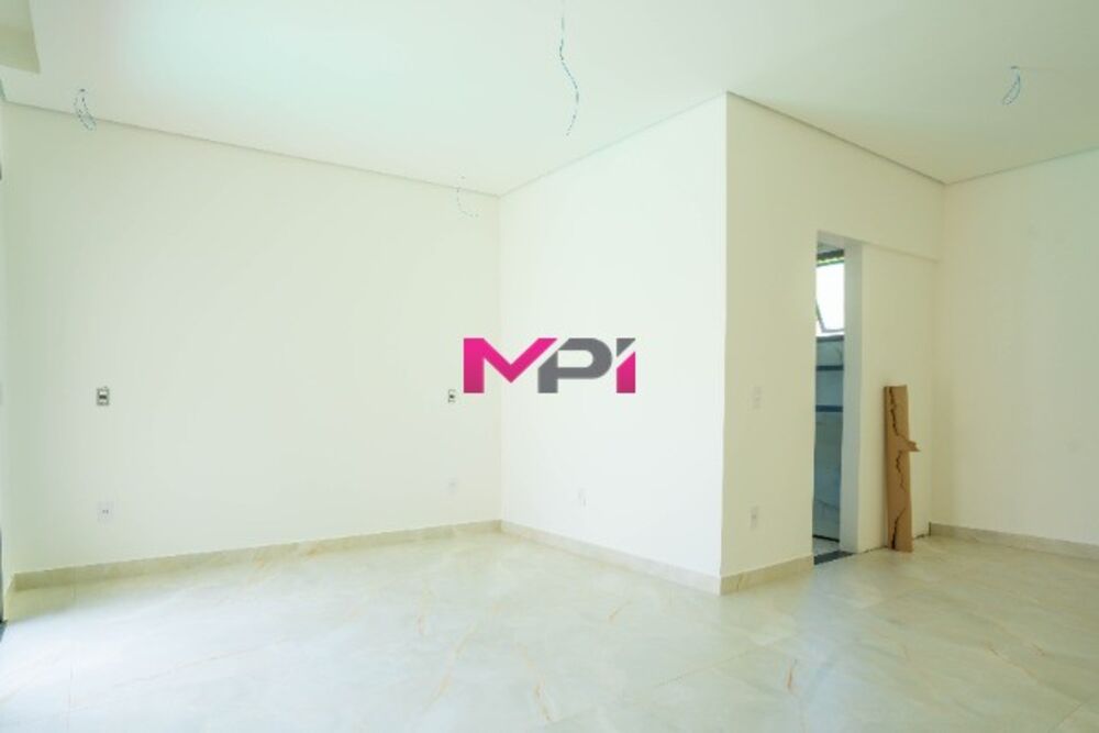 Casa de Condomínio à venda com 3 quartos, 150m² - Foto 8